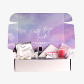 Elite Lash Kit